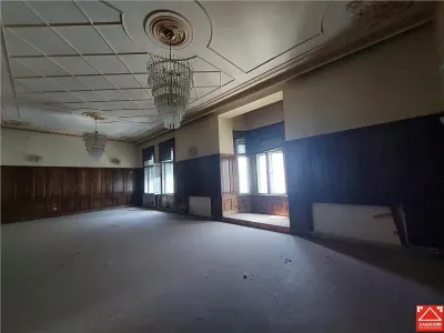 Casă 20 camere Arad - poza 8