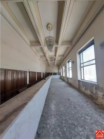 Casă 20 camere Arad - poza 10