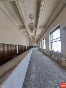 Casă 20 camere Arad - poza 10