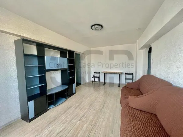 Apartament 3 camere București - poza 1