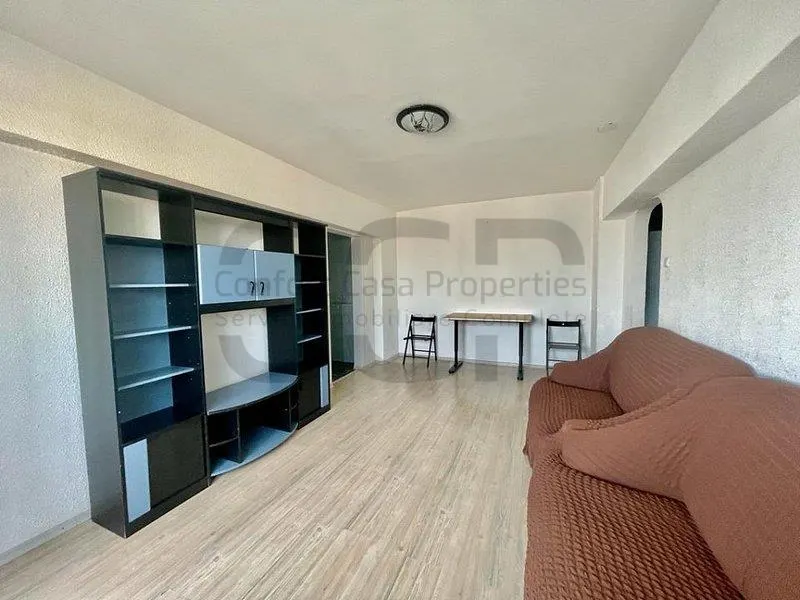 Apartament 3 camere București - poza 1