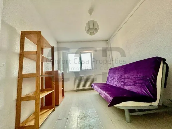 Apartament 3 camere București - poza 2