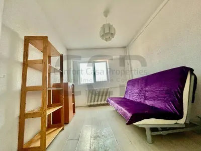 Apartament 3 camere București - poza 2