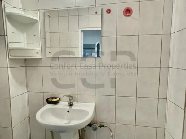 Apartament 3 camere București - poza 11