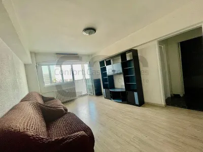 Apartament 3 camere București - poza 3