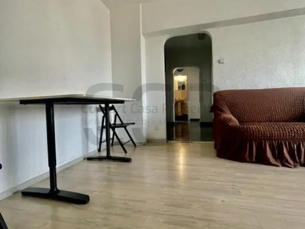 Apartament 3 camere București - poza 4