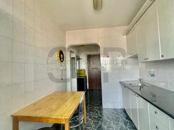 Apartament 3 camere București - poza 5