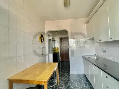 Apartament 3 camere București - poza 5