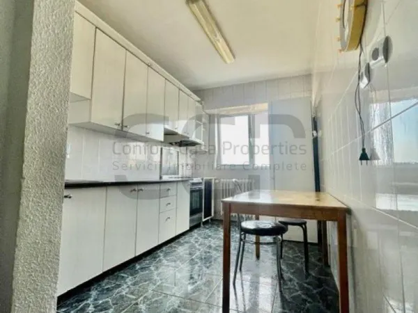 Apartament 3 camere București - poza 6