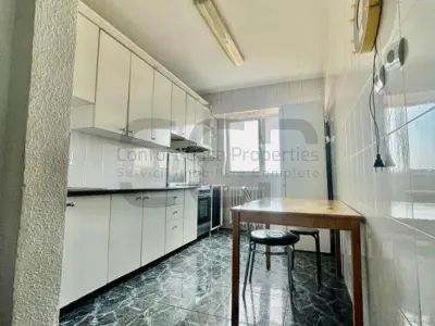 Apartament 3 camere București - poza 6