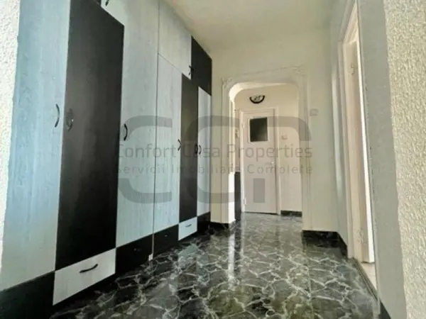 Apartament 3 camere București - poza 7