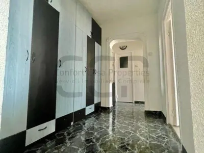 Apartament 3 camere București - poza 7