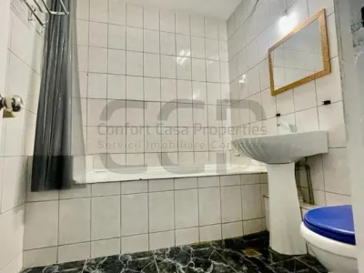 Apartament 3 camere București - poza 8