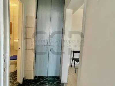 Apartament 3 camere București - poza 10