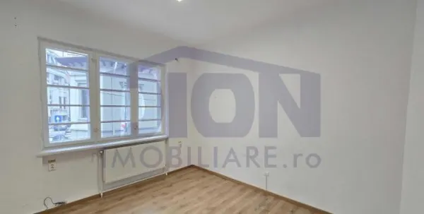 Apartament 4 camere București - poza 2