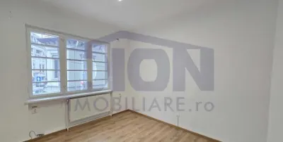 Apartament 4 camere București - poza 2