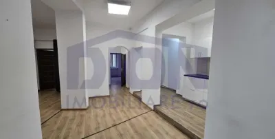 Apartament 4 camere București - poza 3