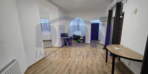 Apartament 4 camere București - poza 4