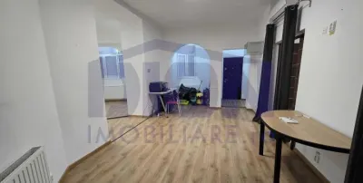 Apartament 4 camere București - poza 4