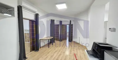 Apartament 4 camere București - poza 5