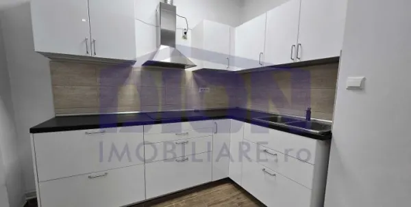 Apartament 4 camere București - poza 6