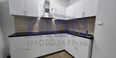 Apartament 4 camere București - poza 6