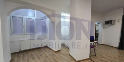 Apartament 4 camere București - poza 8