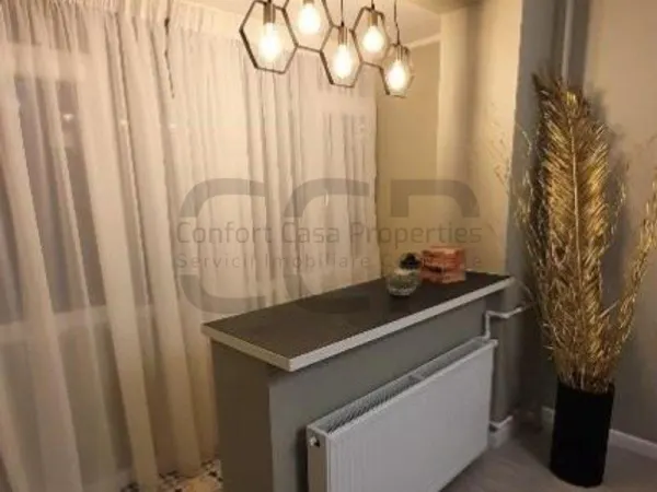 Apartament 3 camere București - poza 2