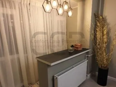 Apartament 3 camere București - poza 2