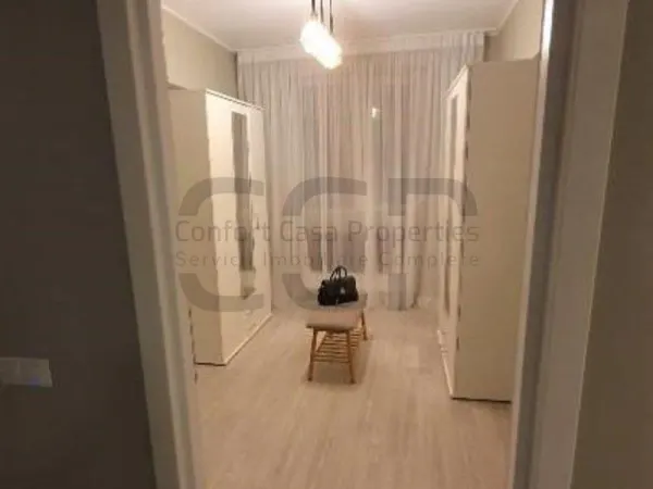 Apartament 3 camere București - poza 4