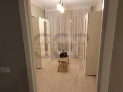 Apartament 3 camere București - poza 4