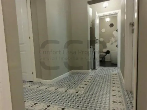 Apartament 3 camere București - poza 5