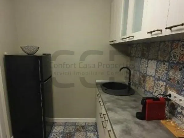 Apartament 3 camere București - poza 6
