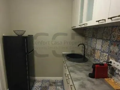 Apartament 3 camere București - poza 6
