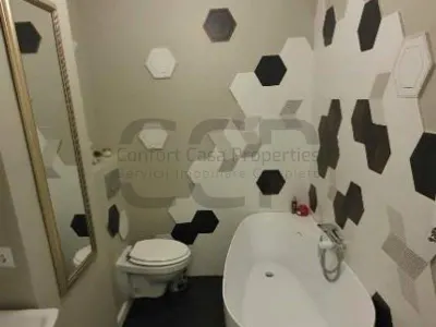 Apartament 3 camere București - poza 7