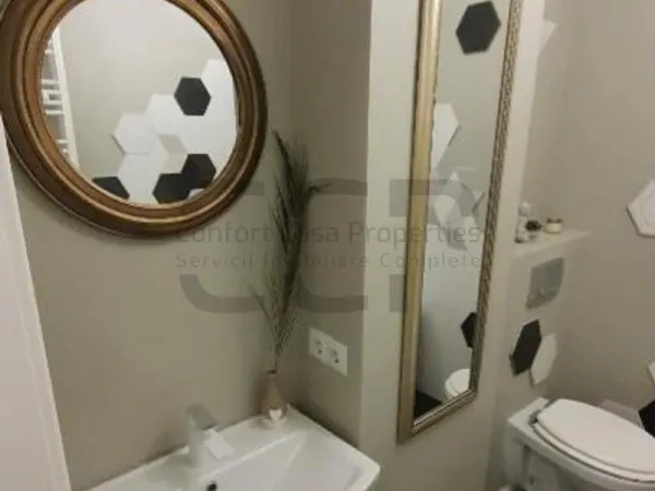 Apartament 3 camere București - poza 8
