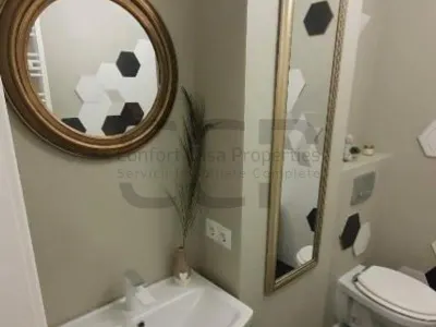Apartament 3 camere București - poza 8