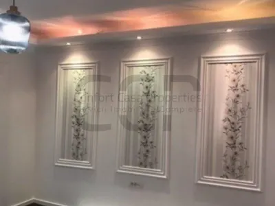 Apartament 1 camera București - poza 1