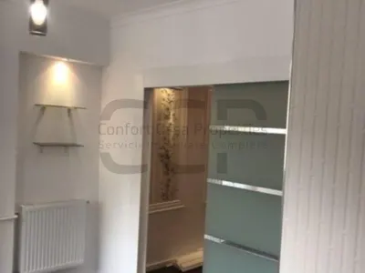 Apartament 1 camera București - poza 2