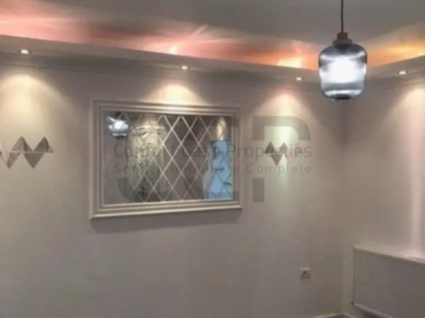Apartament 1 camera București - poza 3