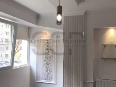 Apartament 1 camera București - poza 4