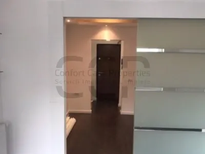 Apartament 1 camera București - poza 5