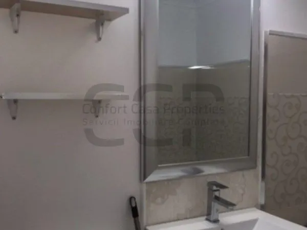 Apartament 1 camera București - poza 6