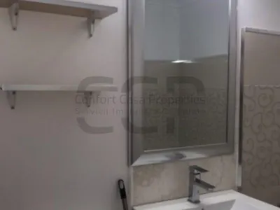Apartament 1 camera București - poza 6