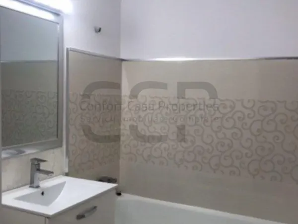 Apartament 1 camera București - poza 7