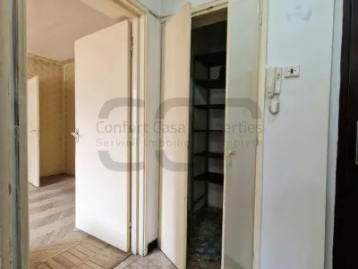 Apartament 2 camere București - poza 2