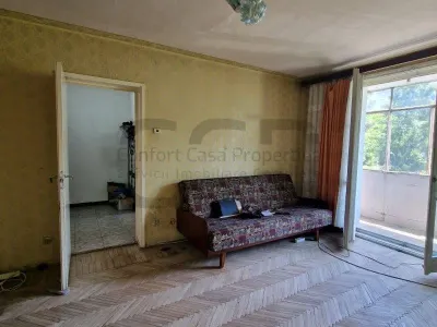 Apartament 2 camere București - poza 12