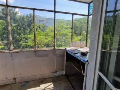Apartament 2 camere București - poza 13