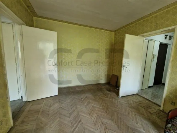 Apartament 2 camere București - poza 14