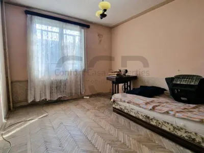 Apartament 2 camere București - poza 3